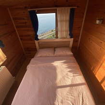 Yesil Vadi Apart Otel, 芬迪克利 — 照片 4