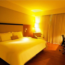 Pestana Caracas, 加拉加斯 — 照片 4