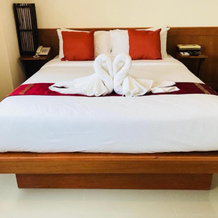 Phurua Inn ภูเรือ อินน์, 普鲁阿 — 照片 3