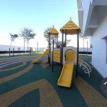 Kulai Home Stay @Ioi Mall/Jpo/Aeon/Senai Airport, Senai — photo 4