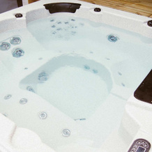 Les Béthunoises Centre Grand-Place - Spa et Sauna, Bethune — photo 4