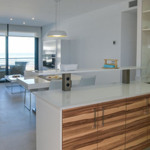 Infinity View Apartments - Marholidays, Эльче — фото 3