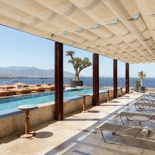 Izmir Marriott Hotel, Измир — фото 3
