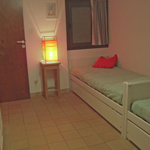 Spacious Villa With Heated Pool With Super Slide Between the Beach and Lake, 卡内 — 照片 2