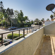 Spacious Getaway w/ Pool & Spa in La Mesa!, 拉梅萨 — 照片 4