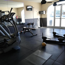La Casarana Wellness Eco Resort, 利多马里尼 — 照片 5