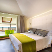 Hotel Garden Sea, 卡奥莱 — 照片 3