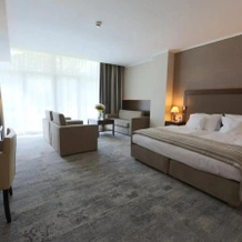 HAVET Hotel Resort & Spa, Dzwirzyno — photo 2