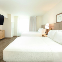 Staybridge Suites San Bernardino Loma Linda By Ihg, Сан-Бернардино — фото 4