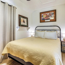 Cozy Wickenburg Abode: Explore the Wild West!, Wickenburg — photo 2