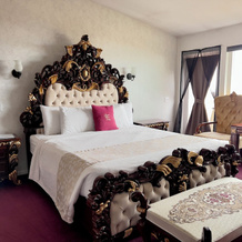 Ocean View Lodge, 布拉格堡 — 照片 4