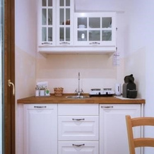 Giuggiole Apartment, Флоренция — фото 3