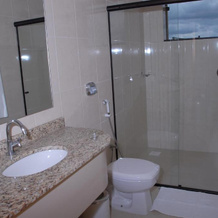 Thile Park Hotel, Jatai — photo 5