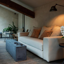 Relais Castello di Morcote, 维科莫尔科泰 — 照片 5
