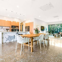 ZENLUX - 5BR Holiday Home with Pool, 范尼湾 — 照片 5