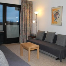 Ferienwohnung L408 Fur 2-4 Personen An Der Ostsee, 申贝格 — 照片 2