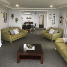 Oamaru Holiday Homes 92 Aln Street, 奥马鲁 — 照片 2