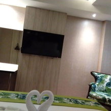 Braga Hotel, Пурвокерто — фото 3