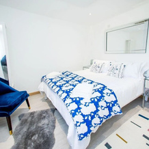 James’ Place @ The Brecon Beacons, Мертир-Тидвил — фото 5