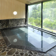 Miyagawa Onsen Hida Manga Okoku, 飞驒 — 照片 5