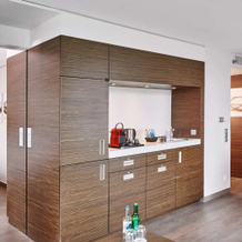 H4 Hotel Solothurn, Solothurn — photo 5