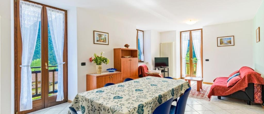 Casa Elena, Concei — photo 1