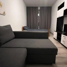 RentMe 24 (RentMi) on 24 Lesnaya Street, Bobrovo — photo 5