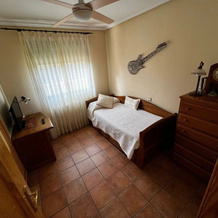 Belvilla by OYO Single Chalet en La Adrada, 拉阿德拉达 — 照片 3