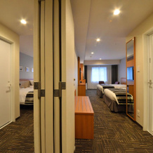 Hakodate Kokusai Hotel, 函馆 — 照片 4