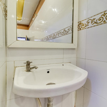 Hotel Galaxy by OYO Rooms, Bhusawal — photo 5