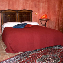Locanda Degli Sfizi, Краванцана — фото 4