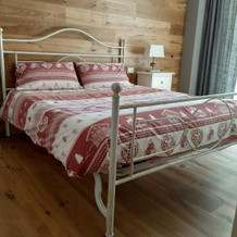 Suite Chalet, Понте-ди-Леньо — фото 4