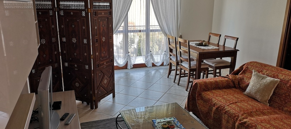 Maison Il Borgo, Монтелупоне — фото 1