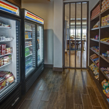 Holiday Inn Express Hotel & Suites Corsicana By Ihg, Корсикана — фото 5