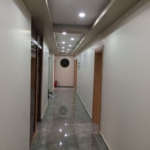 Geyikli Grand Resort Otel, Ezine — photo 4