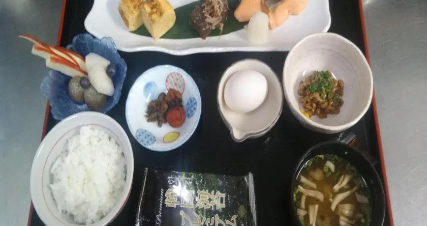 Kajikaen, 大子 — 照片 1