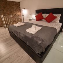 Loft Ramondetta 30Tre, Катания — фото 3