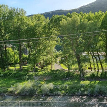 Tierra Boutique, Tierra Suites Y Tierra Valles Apartamentos, Бьескас — фото 3