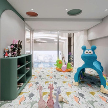 Iconique Hotel Nha Trang, Нячанг — фото 2