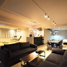 Randor Residence Tokyo Suites, Токио — фото 2