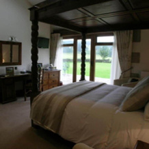 GreenGrove Country House B&B, 贝尔-巴斯克 — 照片 3