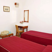 La Serra Resort - Italy Village, 巴亚多米蒂亚 — 照片 2