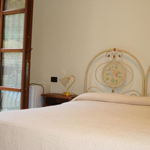 Albergo La Casa Nel Bosco, 诺切拉翁布拉 — 照片 2