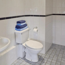 Meadowview Cottage, Клактон-он-Си — фото 3