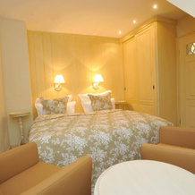 Ferienwohnung Dikstig, 坎彭 — 照片 2