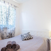Awesome Home in Zavalatica With Wifi and 3 Bedrooms, 扎瓦拉蒂察 — 照片 5