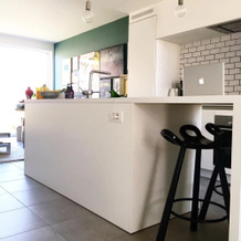 Oever51:stunning 2-bed House in Aalst, 阿尔斯特 — 照片 4