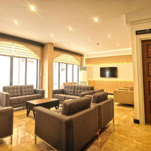 Buyuk Bayburt Hotel, Bayburt — photo 2