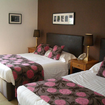 The Wild Boar Country House, 塔波利 — 照片 2