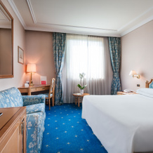 Royal Garden Hotel, Assago — photo 3
